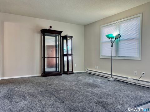 Photo of 8 Roma Street #8, East Haven, CT 06512 (MLS # 24155320)