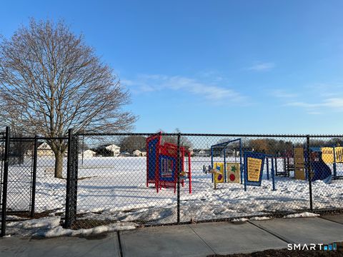 Tiny photo for 8 Roma Street #8, East Haven, CT 06512 (MLS # 24155320)