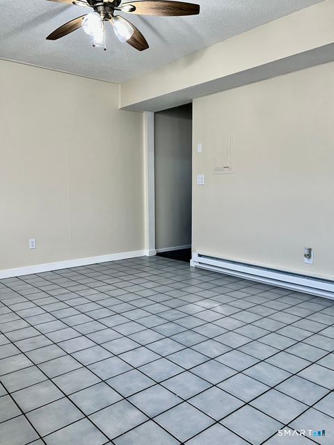 Tiny photo for 8 Roma Street #8, East Haven, CT 06512 (MLS # 24155320)