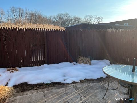 Tiny photo for 8 Roma Street #8, East Haven, CT 06512 (MLS # 24155320)