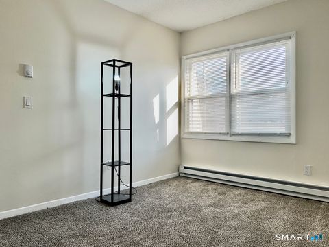 Tiny photo for 8 Roma Street #8, East Haven, CT 06512 (MLS # 24155320)