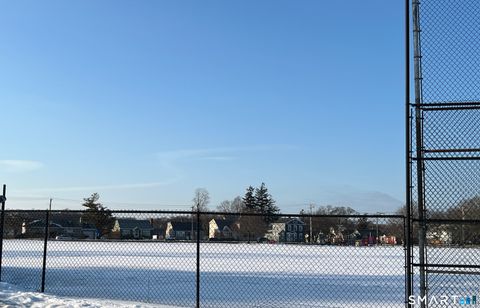 Tiny photo for 8 Roma Street #8, East Haven, CT 06512 (MLS # 24155320)