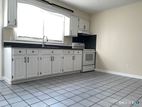 Tiny photo for 8 Roma Street #8, East Haven, CT 06512 (MLS # 24155320)