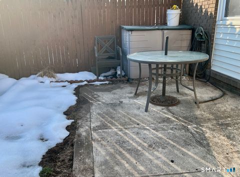 Tiny photo for 8 Roma Street #8, East Haven, CT 06512 (MLS # 24155320)