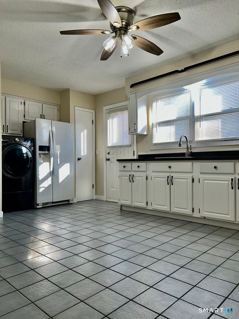 Tiny photo for 8 Roma Street #8, East Haven, CT 06512 (MLS # 24155320)