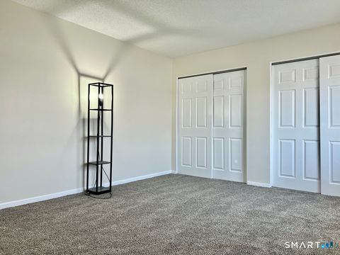 Tiny photo for 8 Roma Street #8, East Haven, CT 06512 (MLS # 24155320)