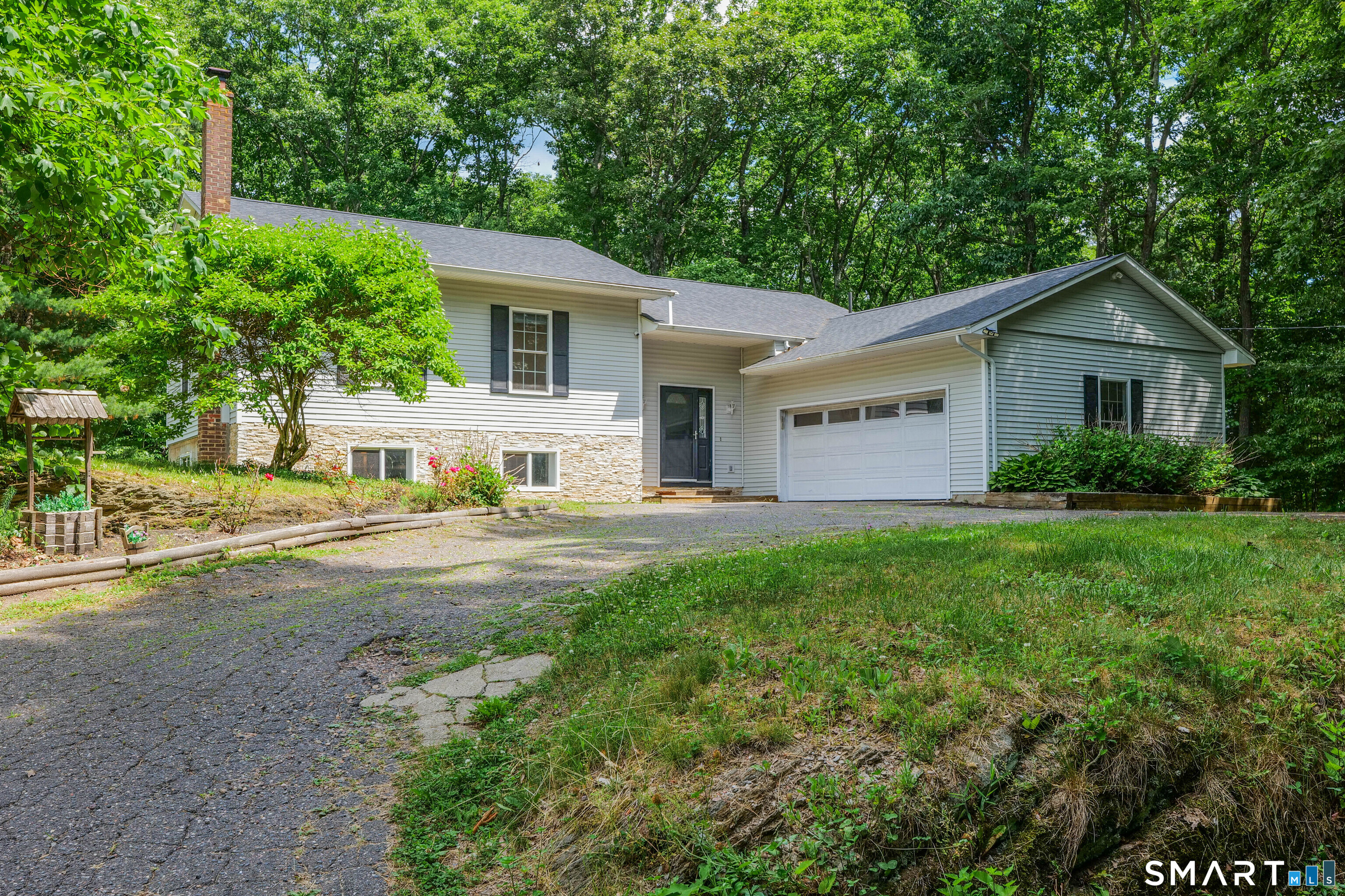 157 Reed Road