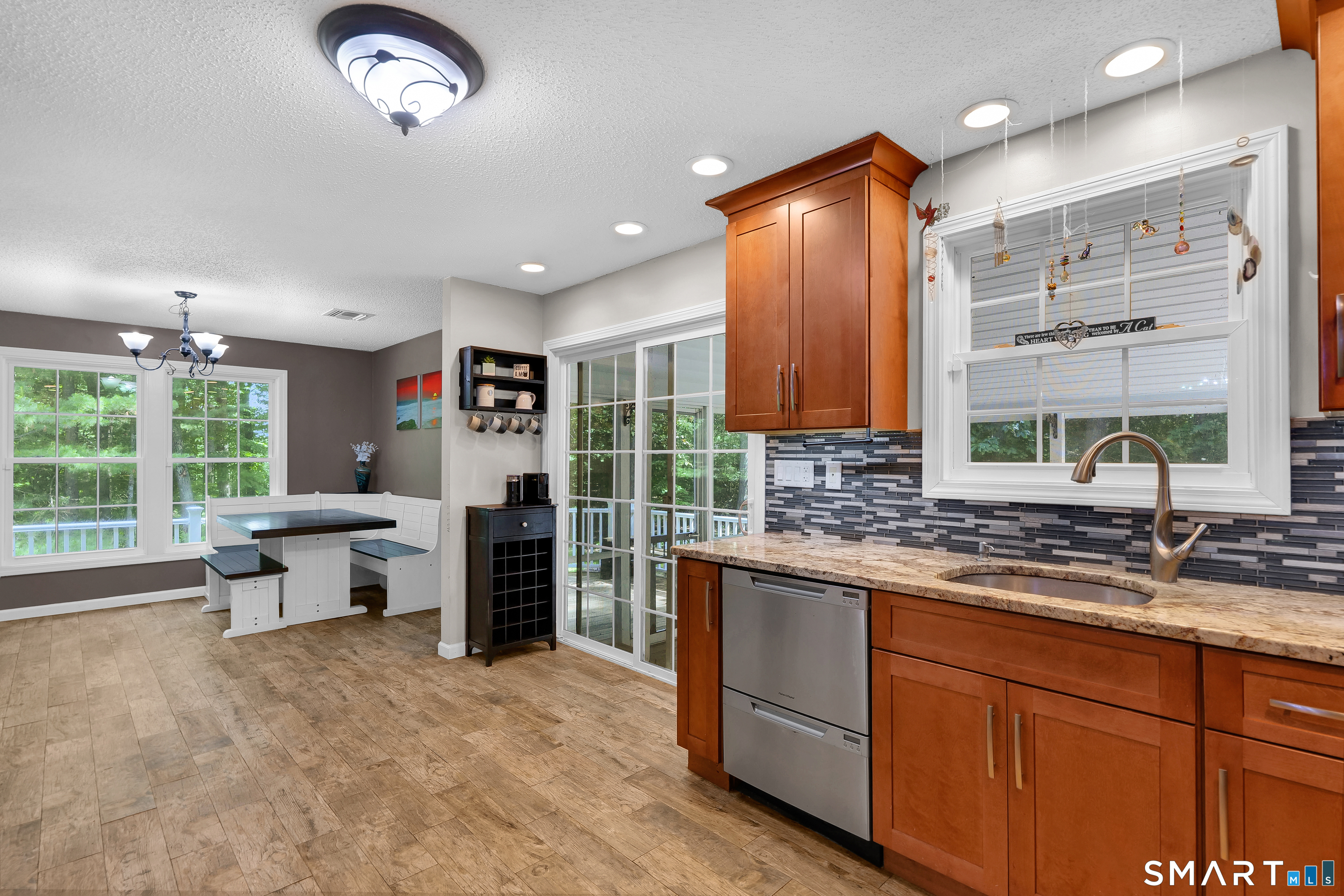 157 Reed Road