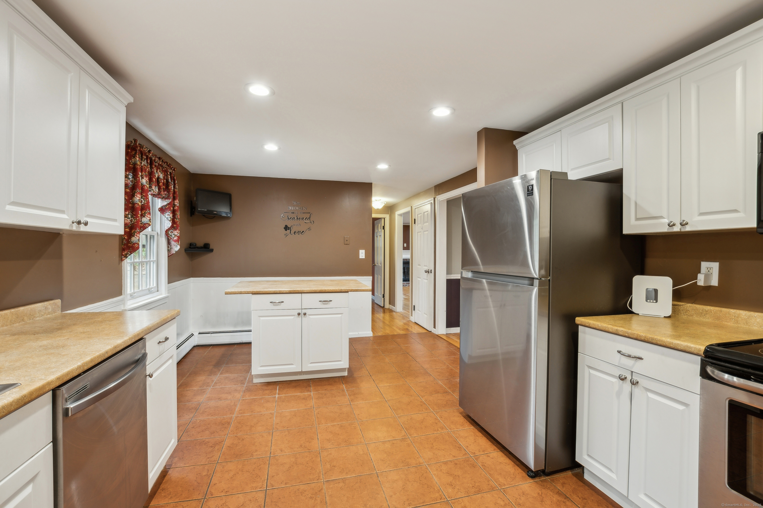 17 Fernwood Lane, Somers, Connecticut image 17