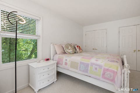 Tiny photo for 16 Sunset Hill Avenue, Norwalk, CT 06851 (MLS # 24185906)