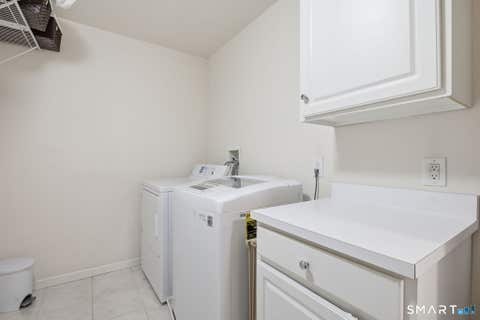 Tiny photo for 16 Sunset Hill Avenue, Norwalk, CT 06851 (MLS # 24185906)