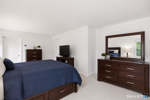 Tiny photo for 16 Sunset Hill Avenue, Norwalk, CT 06851 (MLS # 24185906)