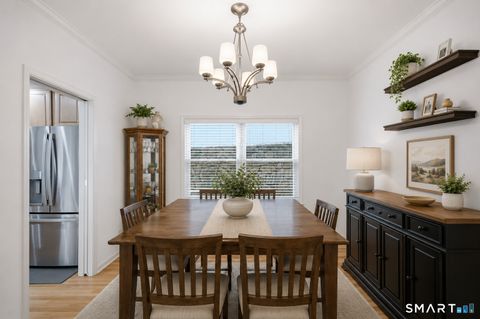 Tiny photo for 16 Sunset Hill Avenue, Norwalk, CT 06851 (MLS # 24185906)