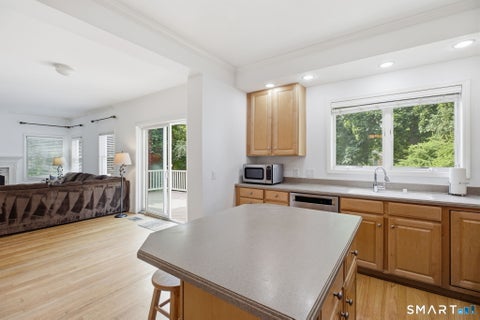 Tiny photo for 16 Sunset Hill Avenue, Norwalk, CT 06851 (MLS # 24185906)