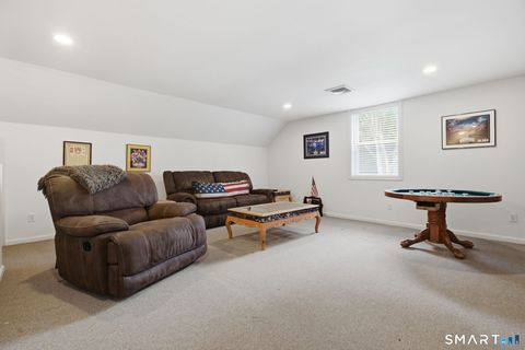 Tiny photo for 16 Sunset Hill Avenue, Norwalk, CT 06851 (MLS # 24185906)