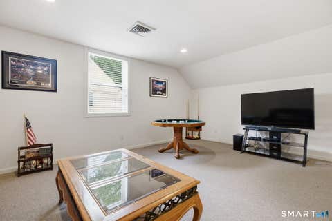 Tiny photo for 16 Sunset Hill Avenue, Norwalk, CT 06851 (MLS # 24185906)
