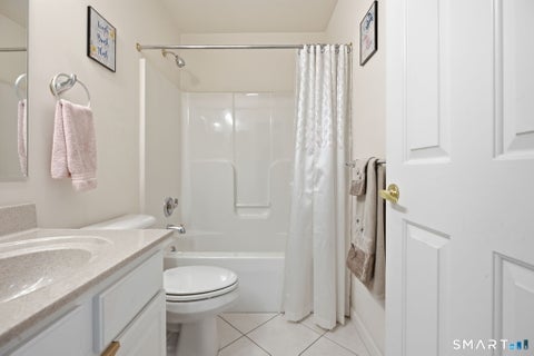Tiny photo for 16 Sunset Hill Avenue, Norwalk, CT 06851 (MLS # 24185906)