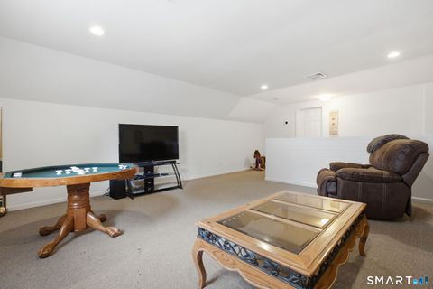 Tiny photo for 16 Sunset Hill Avenue, Norwalk, CT 06851 (MLS # 24185906)