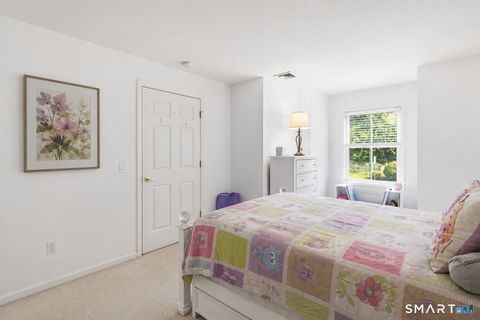 Tiny photo for 16 Sunset Hill Avenue, Norwalk, CT 06851 (MLS # 24185906)