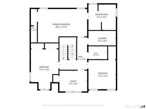 Tiny photo for 16 Sunset Hill Avenue, Norwalk, CT 06851 (MLS # 24185906)