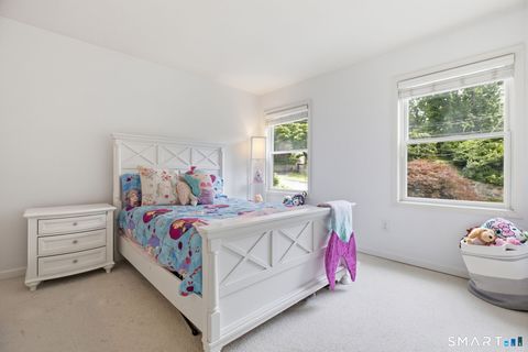 Tiny photo for 16 Sunset Hill Avenue, Norwalk, CT 06851 (MLS # 24185906)