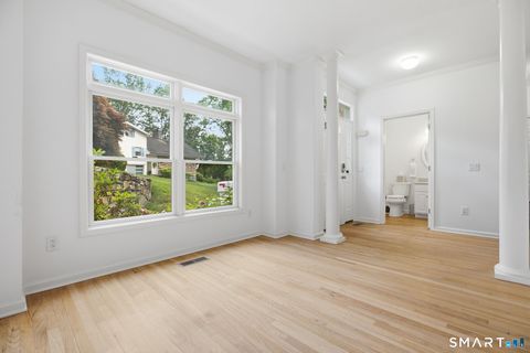 Tiny photo for 16 Sunset Hill Avenue, Norwalk, CT 06851 (MLS # 24185906)