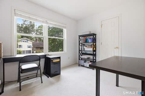 Tiny photo for 16 Sunset Hill Avenue, Norwalk, CT 06851 (MLS # 24185906)