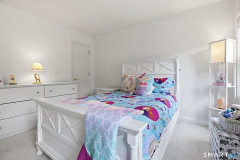 Tiny photo for 16 Sunset Hill Avenue, Norwalk, CT 06851 (MLS # 24185906)