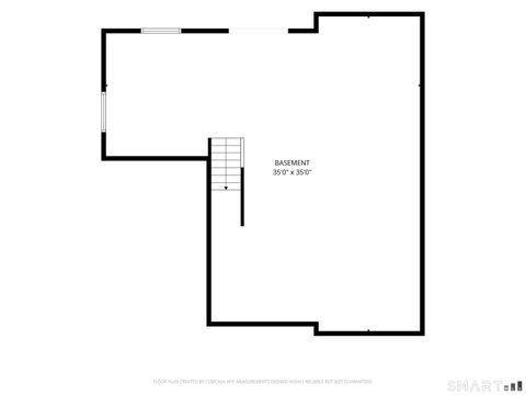 Tiny photo for 16 Sunset Hill Avenue, Norwalk, CT 06851 (MLS # 24185906)