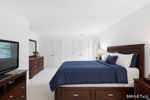 Tiny photo for 16 Sunset Hill Avenue, Norwalk, CT 06851 (MLS # 24185906)