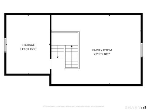 Tiny photo for 16 Sunset Hill Avenue, Norwalk, CT 06851 (MLS # 24185906)
