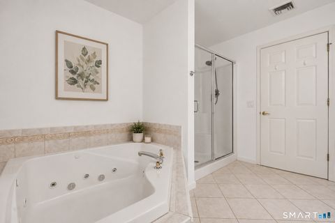 Tiny photo for 16 Sunset Hill Avenue, Norwalk, CT 06851 (MLS # 24185906)