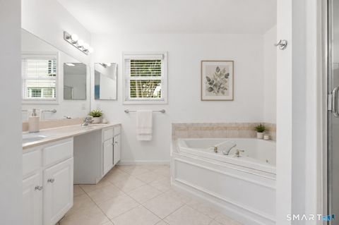 Tiny photo for 16 Sunset Hill Avenue, Norwalk, CT 06851 (MLS # 24185906)