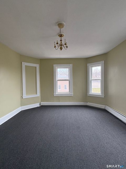 Tiny photo for 240-242 Washington Street #3S, New Britain, CT 06051 (MLS # 24165061)