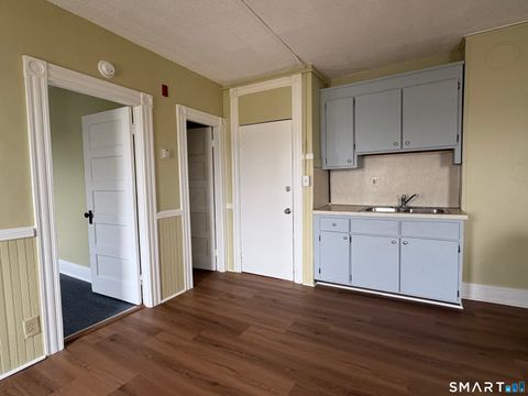 Tiny photo for 240-242 Washington Street #3S, New Britain, CT 06051 (MLS # 24165061)