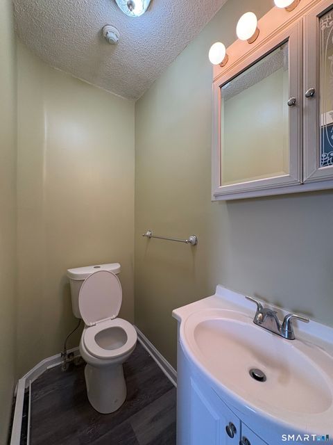 Tiny photo for 240-242 Washington Street #3S, New Britain, CT 06051 (MLS # 24165061)