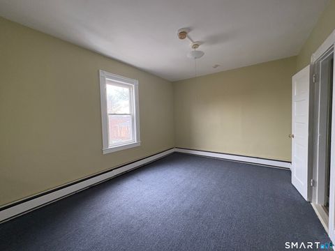 Tiny photo for 240-242 Washington Street #3S, New Britain, CT 06051 (MLS # 24165061)