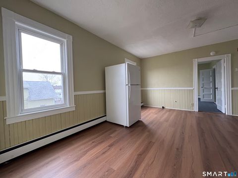 Tiny photo for 240-242 Washington Street #3S, New Britain, CT 06051 (MLS # 24165061)
