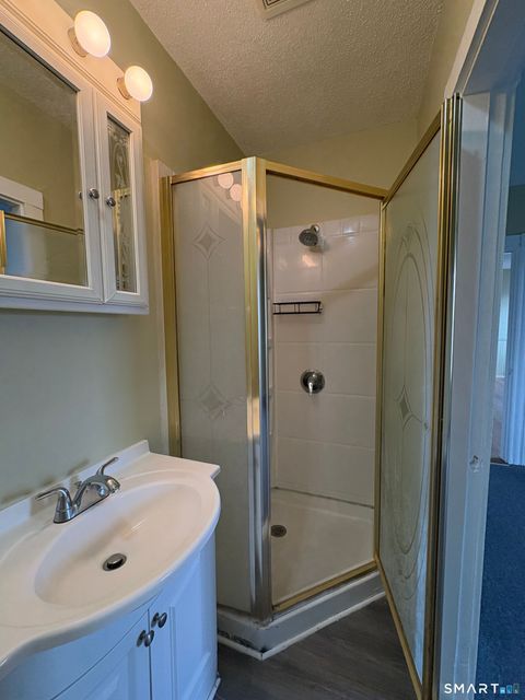 Photo of 240-242 Washington Street #3S, New Britain, CT 06051 (MLS # 24165061)