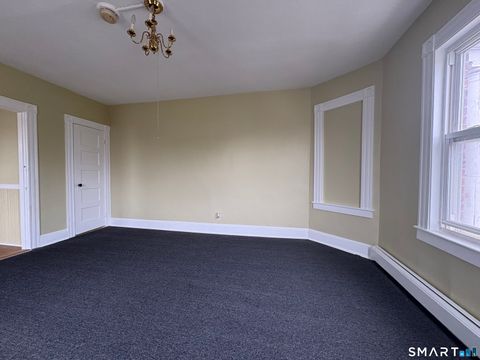 Tiny photo for 240-242 Washington Street #3S, New Britain, CT 06051 (MLS # 24165061)