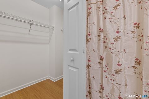 Tiny photo for 8 North Ridge #8, East Hampton, CT 06424 (MLS # 24164486)