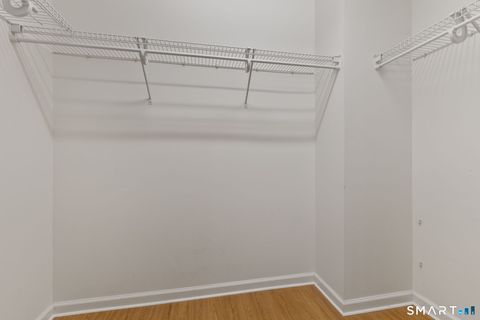 Tiny photo for 8 North Ridge #8, East Hampton, CT 06424 (MLS # 24164486)