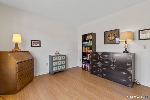 Tiny photo for 8 North Ridge #8, East Hampton, CT 06424 (MLS # 24164486)