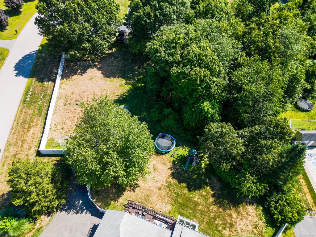 Photo of Colchester, CT 06415 (MLS # 24134867)