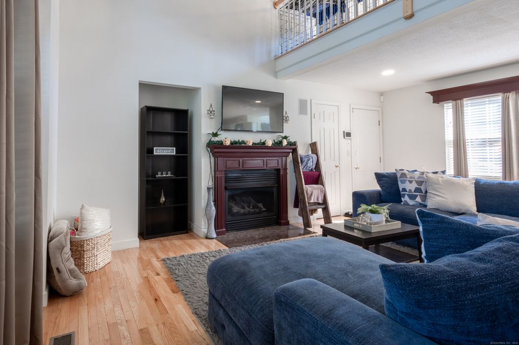 Photo of Colchester, CT 06415 (MLS # 24134867)