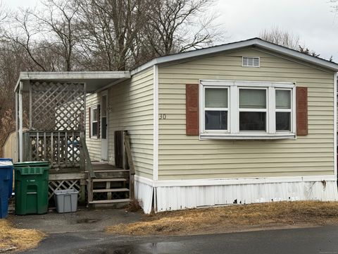 MLS: 24072784