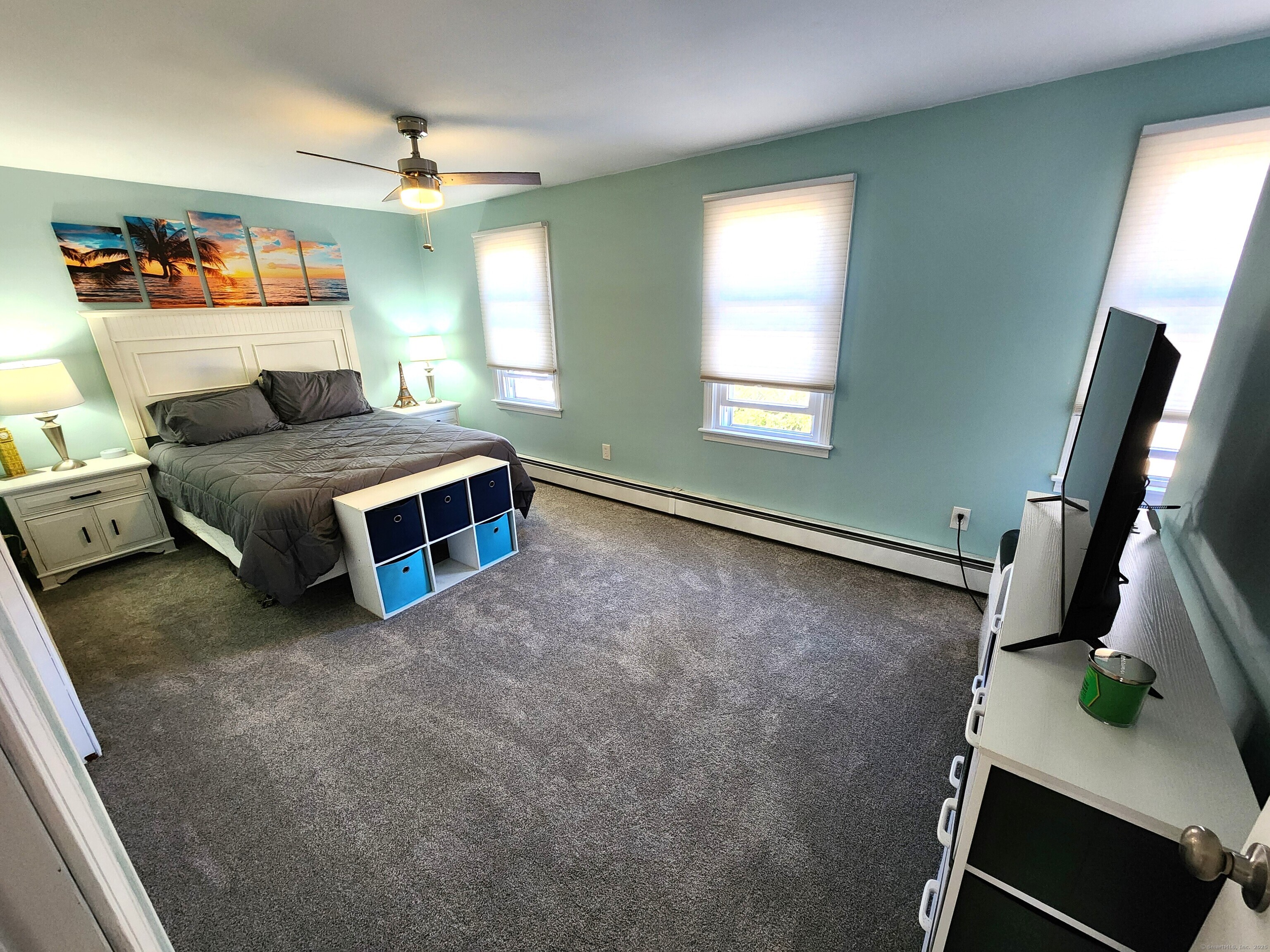 68 Lori Lane, Meriden, Connecticut image 6