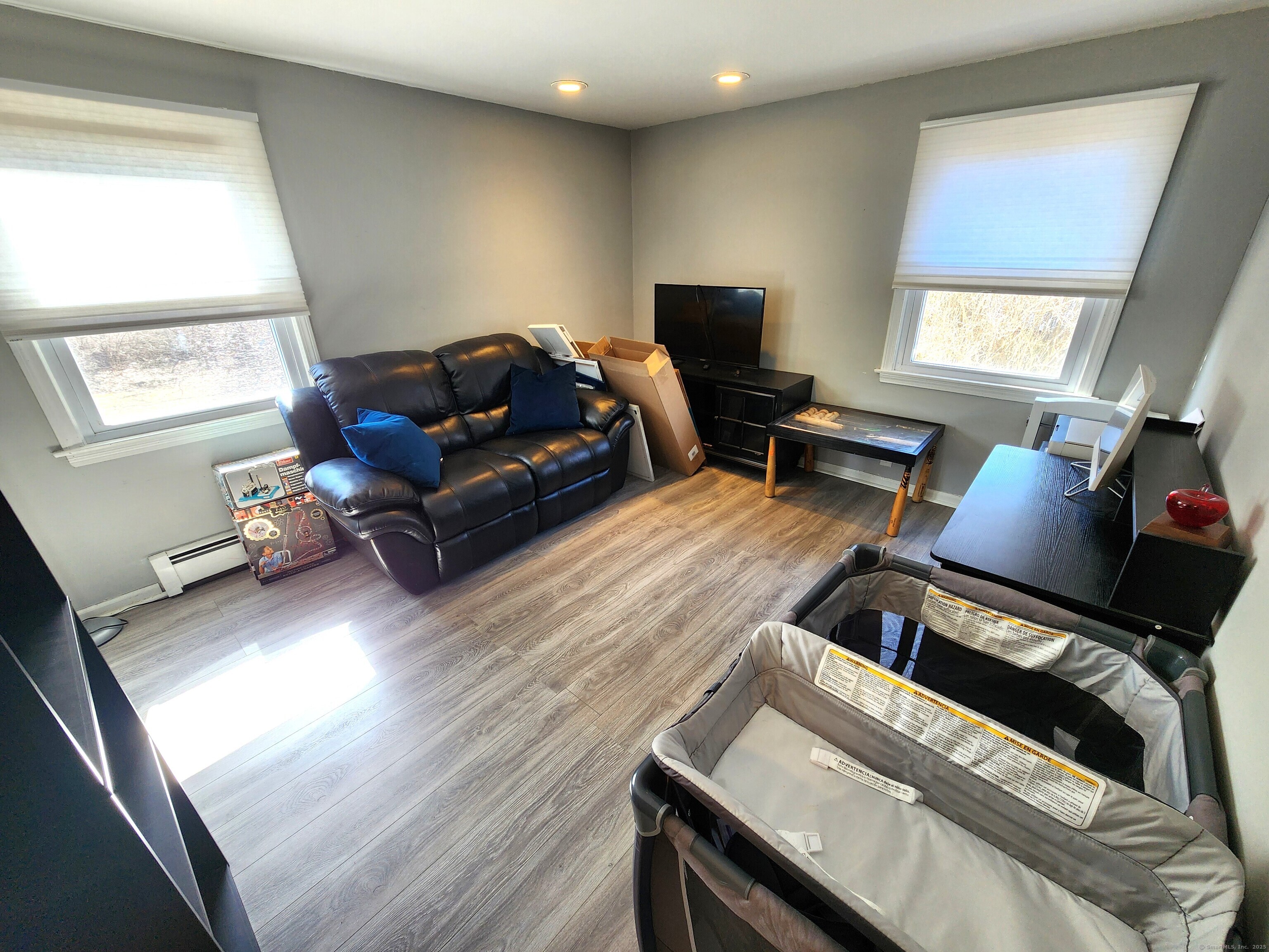 68 Lori Lane, Meriden, Connecticut image 8