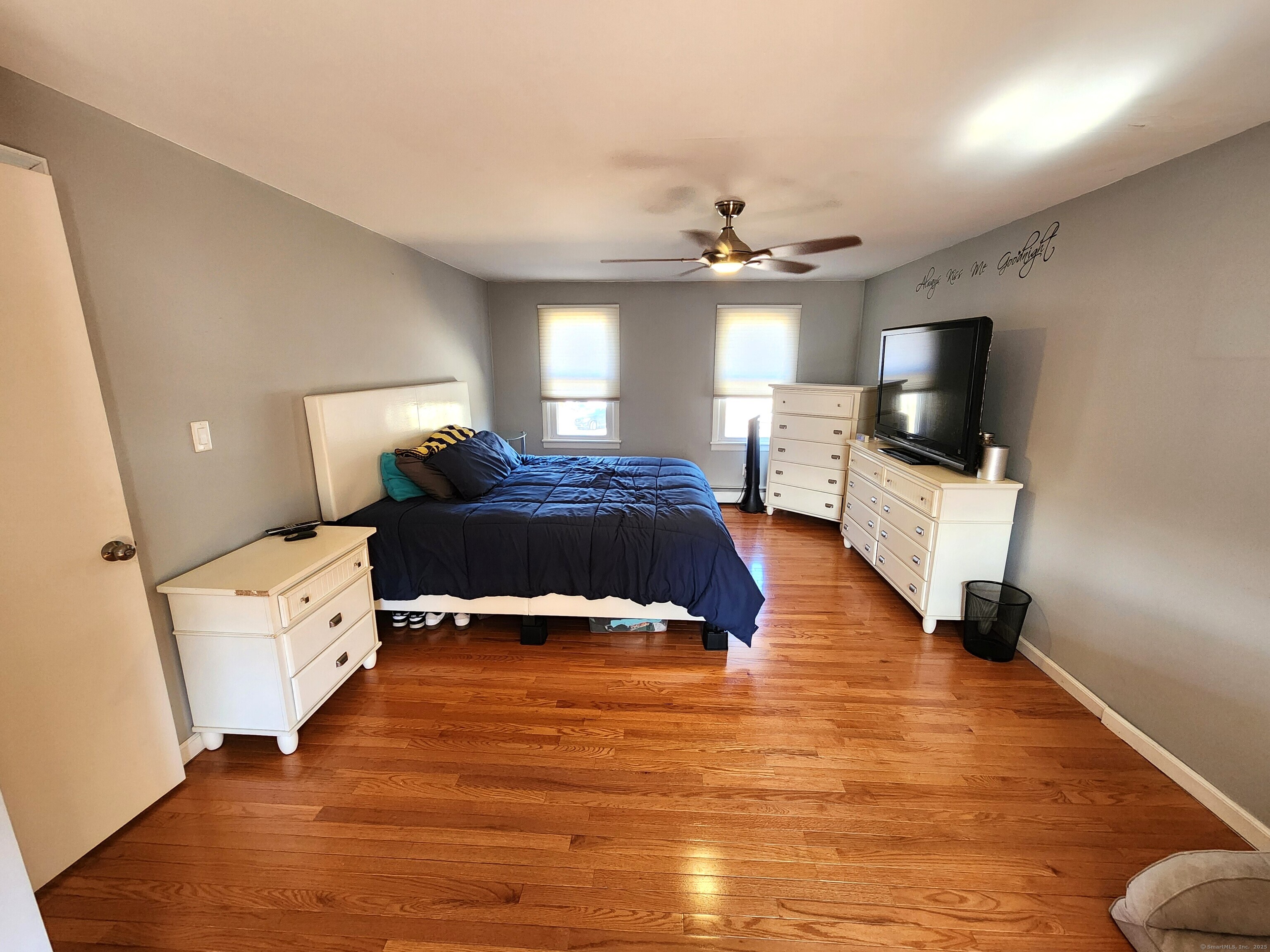 68 Lori Lane, Meriden, Connecticut image 5