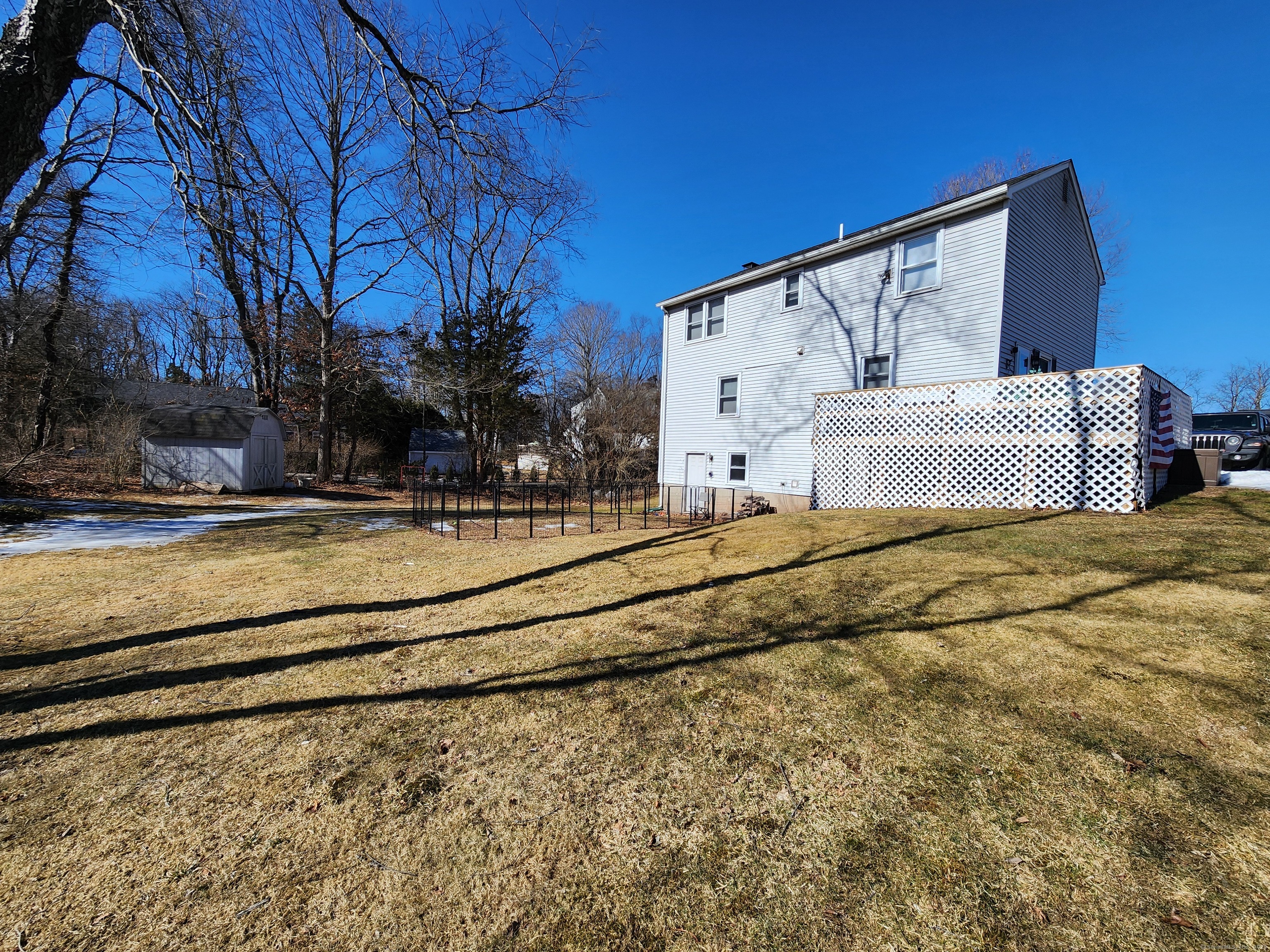 68 Lori Lane, Meriden, Connecticut image 9
